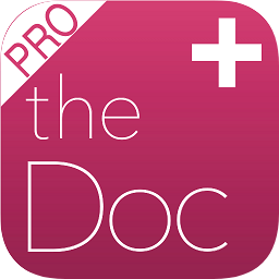 醫(yī)家專業(yè)版