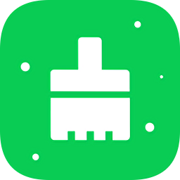 強力優(yōu)化助手