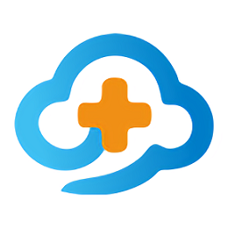 互聯(lián)網(wǎng)醫(yī)院平臺(tái)