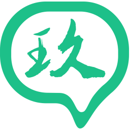 重慶玖玖約車司機端