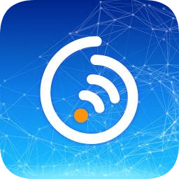 曉曉(周邊購物)