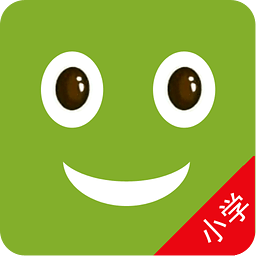 看圖背單詞小學(xué)版