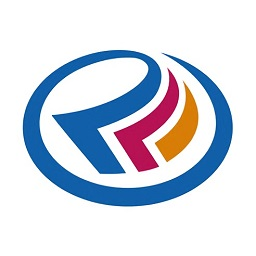 重慶交運(yùn)通公交卡