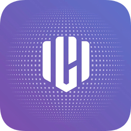 心衛(wèi)士健康星球