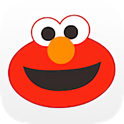 芝麻街移動(dòng)家校