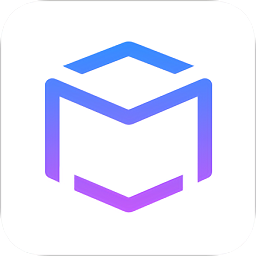 華為3d模術(shù)師