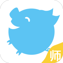 測(cè)評(píng)練老師端