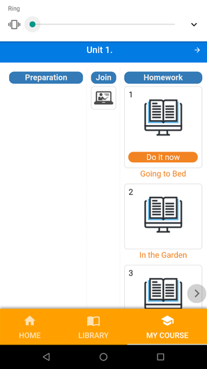 酷讀星 v0.0.11 安卓版 2