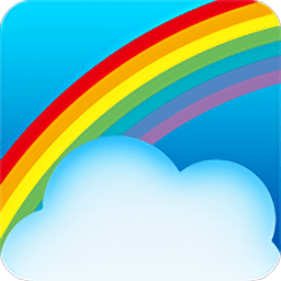 濟(jì)寧環(huán)境監(jiān)測(cè)監(jiān)控系統(tǒng)