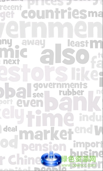 單詞為王wordskiller v1.0 安卓版 0