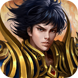 傳奇之戰(zhàn)ol最新版