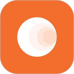 dreamlight智能睡眠眼罩