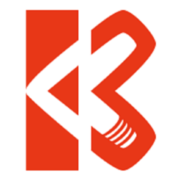 百康星(智能手表)