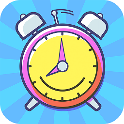 鬧鐘寶手機軟件
