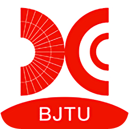 北京交通大學(xué)學(xué)歷在線