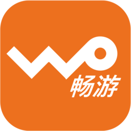 沃暢游手機(jī)版
