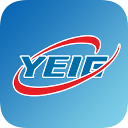 昭通燃?xì)? /></a></p>
                        <h3 class=