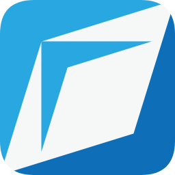 智慧環(huán)衛(wèi)管家