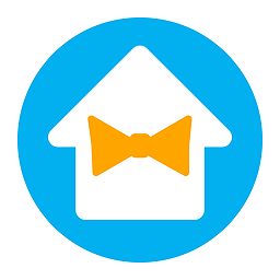 同策賣(mài)房管家