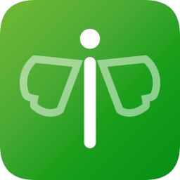 愛(ài)套路軟件(聊天套路)