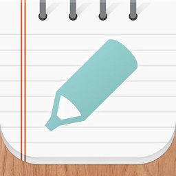 somnote棉花筆記app
