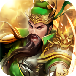 大漢龍騰小米版