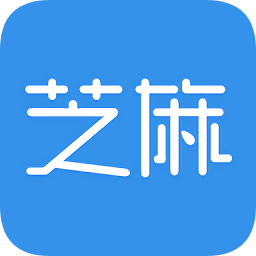 芝麻律師用戶端