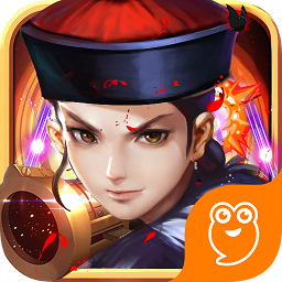 大決戰(zhàn)無限元寶公益服