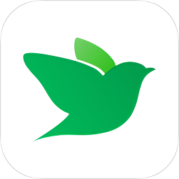 萬科物業(yè)助英臺ios