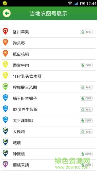 果果農(nóng)圖app