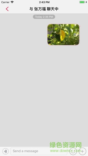 訊鳥移動(dòng)客服 訊鳥移動(dòng)客服app