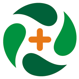 醫(yī)培寶典手機版