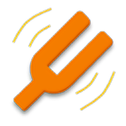 Tuner Pitched銳利調(diào)音器