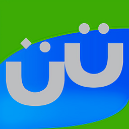 錦州銀行優(yōu)學(xué)悠享