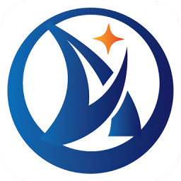 鶴壁繼續(xù)教育