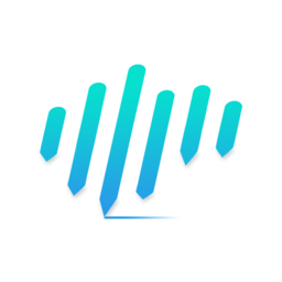 息息語記(語音轉(zhuǎn)文字)