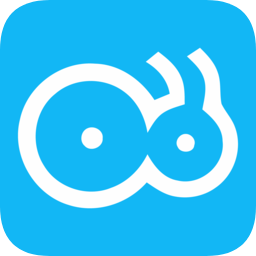 螞蟻選靚號(hào)工具