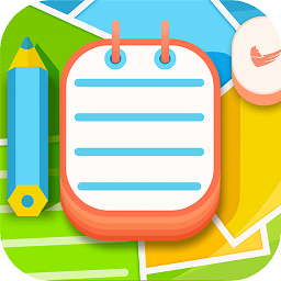 知更筆記robinnote