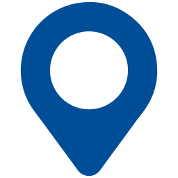 凡思客防盜定位