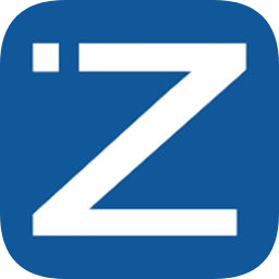 致君按摩器軟件