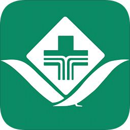 蘭州華夏婦科醫(yī)院