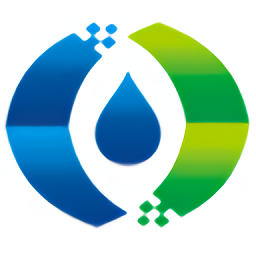 數(shù)字水手機(jī)版