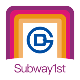 運(yùn)一之家安卓版