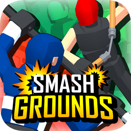 人類永不言敗游戲