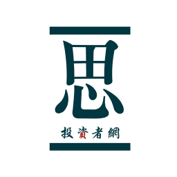 思維財(cái)經(jīng)官方版