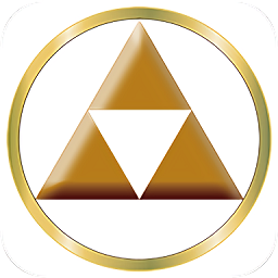 平潭鑫鑫即行共享汽車