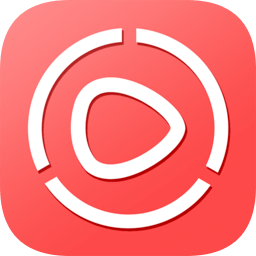 格式大師手機版