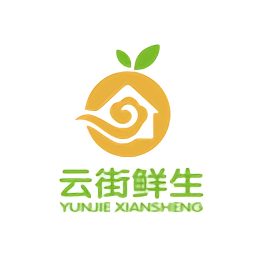 云街鮮生官方版