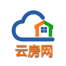 云房網(wǎng)手機版
