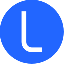 熔巖環(huán)境音樂網(wǎng)